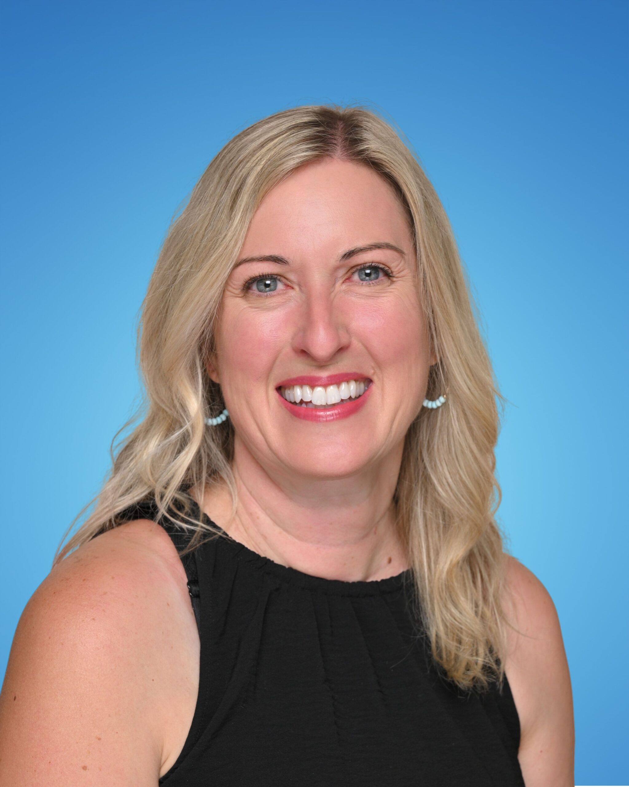 Pathway To Hope Counselling